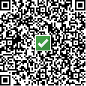 Healthcare Providers Similar to 1235543984 NPI Number | NPI Registry | www.DataLabs.Health