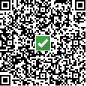 Healthcare Providers Similar to 1235544008 NPI Number | NPI Registry | www.DataLabs.Health