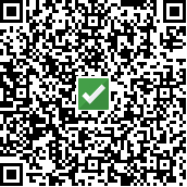 Healthcare Providers Similar to 1235544354 NPI Number | NPI Registry | www.DataLabs.Health