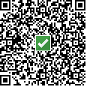 Healthcare Providers Similar to 1235544727 NPI Number | NPI Registry | www.DataLabs.Health