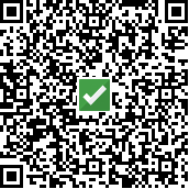 Healthcare Providers Similar to 1235545666 NPI Number | NPI Registry | www.DataLabs.Health