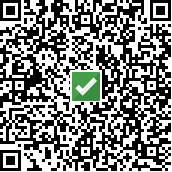 Healthcare Providers Similar to 1235545682 NPI Number | NPI Registry | www.DataLabs.Health