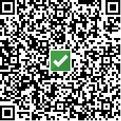 Healthcare Providers Similar to 1235545849 NPI Number | NPI Registry | www.DataLabs.Health