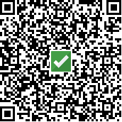 Healthcare Providers Similar to 1235545872 NPI Number | NPI Registry | www.DataLabs.Health