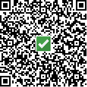 Healthcare Providers Similar to 1235545922 NPI Number | NPI Registry | www.DataLabs.Health