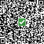 Healthcare Providers Similar to 1235546003 NPI Number | NPI Registry | www.DataLabs.Health