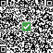 Healthcare Providers Similar to 1235546292 NPI Number | NPI Registry | www.DataLabs.Health