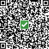 Healthcare Providers Similar to 1235546607 NPI Number | NPI Registry | www.DataLabs.Health