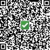 Healthcare Providers Similar to 1235547233 NPI Number | NPI Registry | www.DataLabs.Health