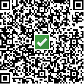 Healthcare Providers Similar to 1235547993 NPI Number | NPI Registry | www.DataLabs.Health