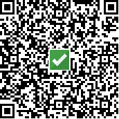 Healthcare Providers Similar to 1235548181 NPI Number | NPI Registry | www.DataLabs.Health