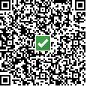 Healthcare Providers Similar to 1235548322 NPI Number | NPI Registry | www.DataLabs.Health