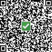 Healthcare Providers Similar to 1235548660 NPI Number | NPI Registry | www.DataLabs.Health