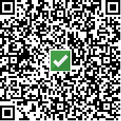 Healthcare Providers Similar to 1235549080 NPI Number | NPI Registry | www.DataLabs.Health