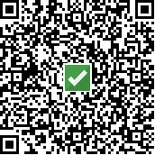 Healthcare Providers Similar to 1235549098 NPI Number | NPI Registry | www.DataLabs.Health