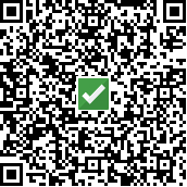 Healthcare Providers Similar to 1235549213 NPI Number | NPI Registry | www.DataLabs.Health