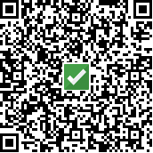 Healthcare Providers Similar to 1235549270 NPI Number | NPI Registry | www.DataLabs.Health