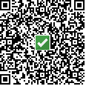 Healthcare Providers Similar to 1235549650 NPI Number | NPI Registry | www.DataLabs.Health