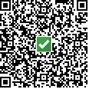 Healthcare Providers Similar to 1235549759 NPI Number | NPI Registry | www.DataLabs.Health