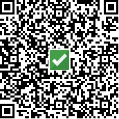 Healthcare Providers Similar to 1235549874 NPI Number | NPI Registry | www.DataLabs.Health