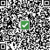 Healthcare Providers Similar to 1235549932 NPI Number | NPI Registry | www.DataLabs.Health