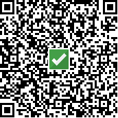 Healthcare Providers Similar to 1235550138 NPI Number | NPI Registry | www.DataLabs.Health