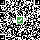 Healthcare Providers Similar to 1235550161 NPI Number | NPI Registry | www.DataLabs.Health