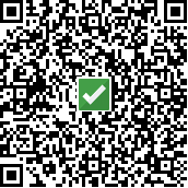 Healthcare Providers Similar to 1235550237 NPI Number | NPI Registry | www.DataLabs.Health