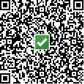 Healthcare Providers Similar to 1235550286 NPI Number | NPI Registry | www.DataLabs.Health