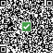 Healthcare Providers Similar to 1235550617 NPI Number | NPI Registry | www.DataLabs.Health