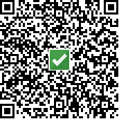 Healthcare Providers Similar to 1235551003 NPI Number | NPI Registry | www.DataLabs.Health