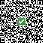 Healthcare Providers Similar to 1235551086 NPI Number | NPI Registry | www.DataLabs.Health