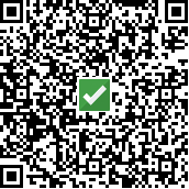 Healthcare Providers Similar to 1235551094 NPI Number | NPI Registry | www.DataLabs.Health