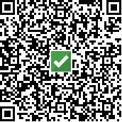 Healthcare Providers Similar to 1235551383 NPI Number | NPI Registry | www.DataLabs.Health