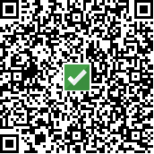 Healthcare Providers Similar to 1235551433 NPI Number | NPI Registry | www.DataLabs.Health