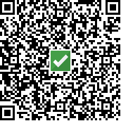 Healthcare Providers Similar to 1235551441 NPI Number | NPI Registry | www.DataLabs.Health