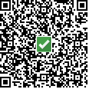 Healthcare Providers Similar to 1235551680 NPI Number | NPI Registry | www.DataLabs.Health