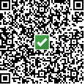 Healthcare Providers Similar to 1235551888 NPI Number | NPI Registry | www.DataLabs.Health