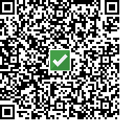 Healthcare Providers Similar to 1235551953 NPI Number | NPI Registry | www.DataLabs.Health