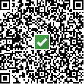 Healthcare Providers Similar to 1235551961 NPI Number | NPI Registry | www.DataLabs.Health