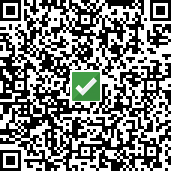 Healthcare Providers Similar to 1235552381 NPI Number | NPI Registry | www.DataLabs.Health