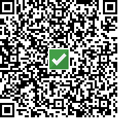 Healthcare Providers Similar to 1235552746 NPI Number | NPI Registry | www.DataLabs.Health