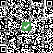 Healthcare Providers Similar to 1235553413 NPI Number | NPI Registry | www.DataLabs.Health