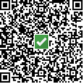 Healthcare Providers Similar to 1235554122 NPI Number | NPI Registry | www.DataLabs.Health