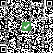 Healthcare Providers Similar to 1235554205 NPI Number | NPI Registry | www.DataLabs.Health