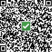 Healthcare Providers Similar to 1235554585 NPI Number | NPI Registry | www.DataLabs.Health