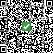 Healthcare Providers Similar to 1235556044 NPI Number | NPI Registry | www.DataLabs.Health