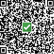 Healthcare Providers Similar to 1235556077 NPI Number | NPI Registry | www.DataLabs.Health