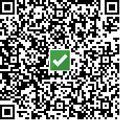 Healthcare Providers Similar to 1235556390 NPI Number | NPI Registry | www.DataLabs.Health