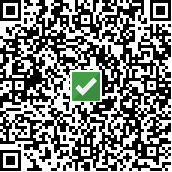 Healthcare Providers Similar to 1235556937 NPI Number | NPI Registry | www.DataLabs.Health